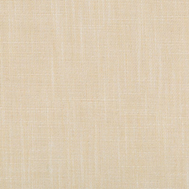 Save Kravet Smart Fabric - Ivory Solids/Plain Cloth Multipurpose Fabric