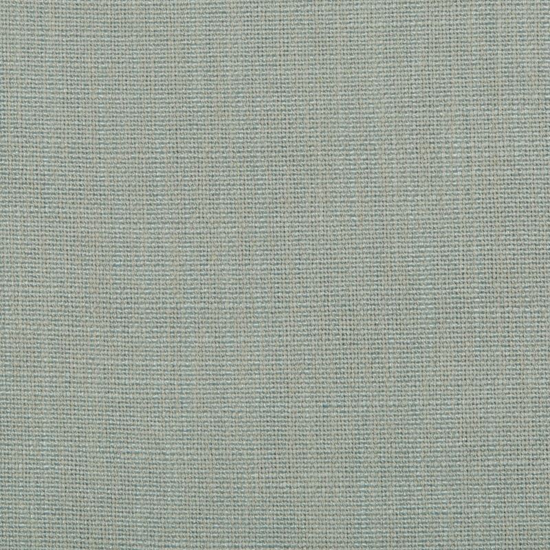 Find Kravet Smart Fabric - Light Green Solids/Plain Cloth Multipurpose Fabric