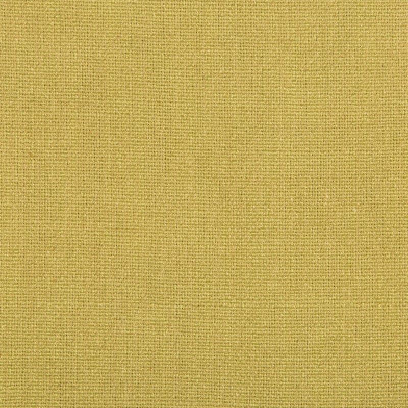 Order Kravet Smart Fabric - Chartreuse Solids/Plain Cloth Multipurpose Fabric