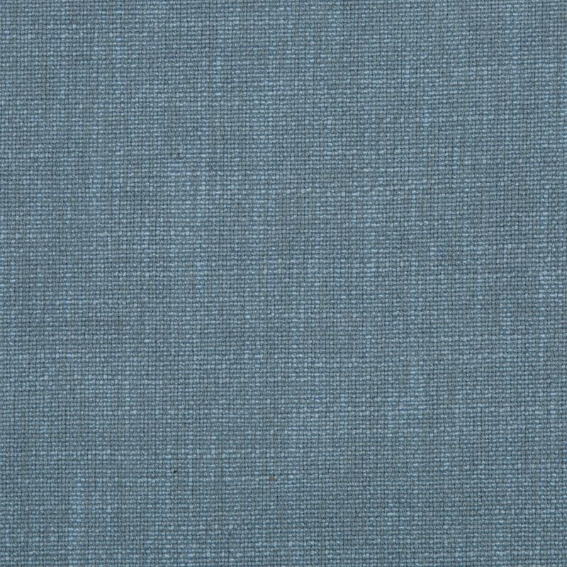 Looking Kravet Smart Fabric - Blue Solids/Plain Cloth Multipurpose Fabric