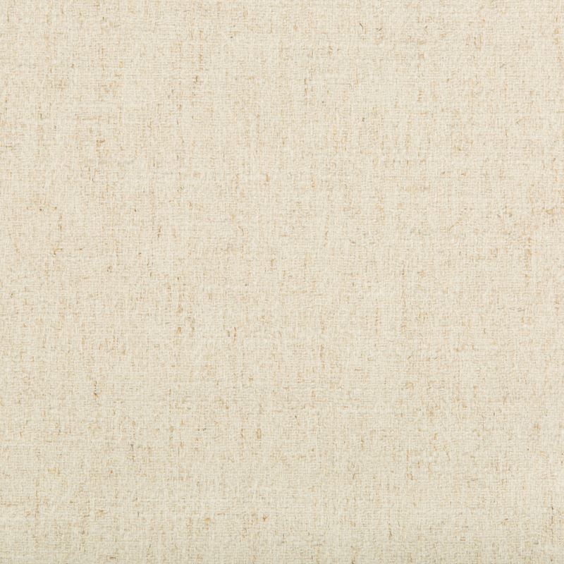 Buy Kravet Smart Fabric - Ivory Herringbone/Tweed Multipurpose Fabric