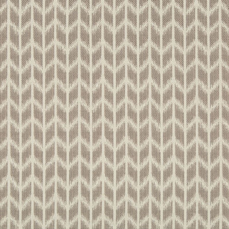 Order 35230.11.0 Ikat/Southwest/Kilims Grey Kravet Basics Fabric