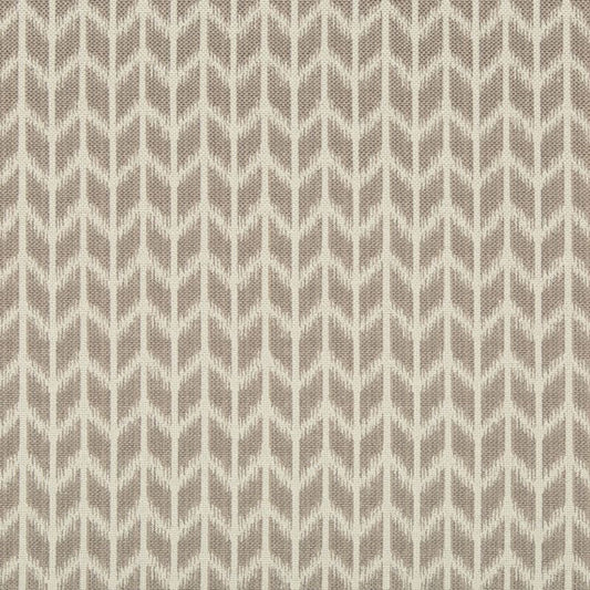 Order 35230.11.0 Ikat/Southwest/Kilims Grey Kravet Basics Fabric