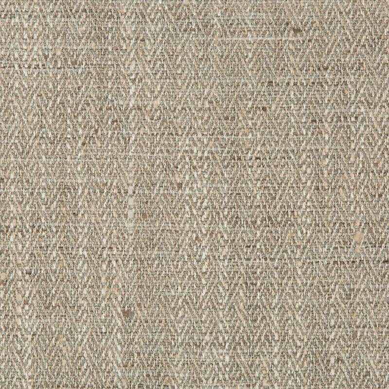 Save 35241.11.0 Small Scales Grey Kravet Basics Fabric