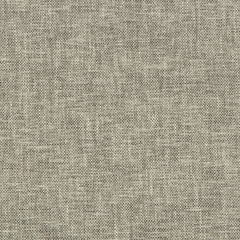 Purchase 35249.106.0 Solids/Plain Cloth Taupe Kravet Basics Fabric