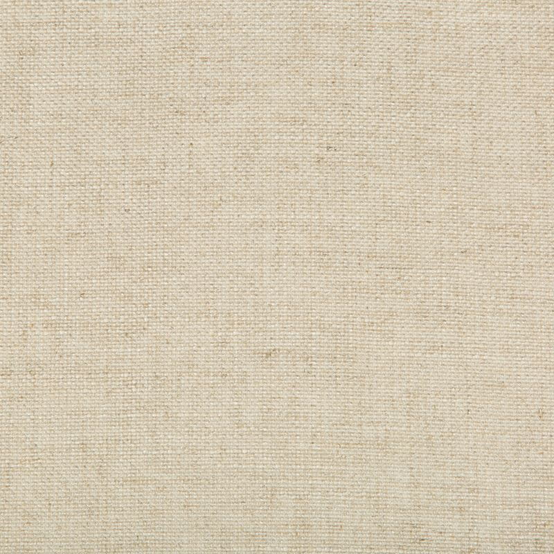 Order 35289.16.0 Solids/Plain Cloth Beige Kravet Basics Fabric