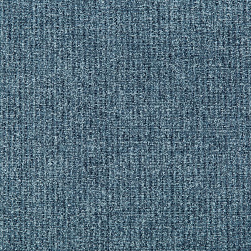 View 35290.5.0 Solids/Plain Cloth Blue Kravet Basics Fabric