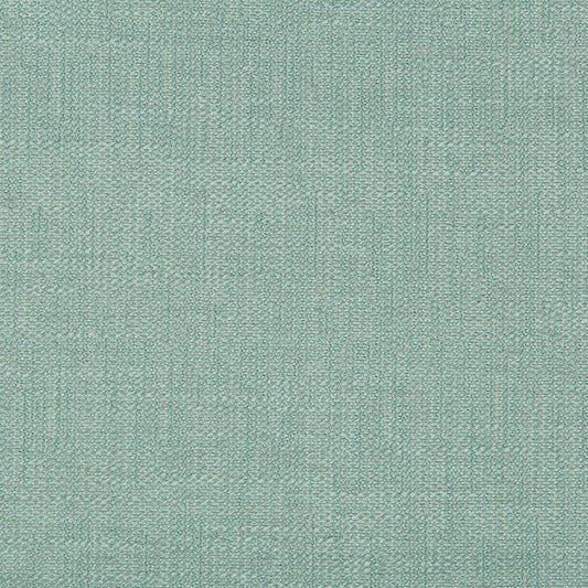 Acquire 35292.135.0 Solids/Plain Cloth Turquoise Kravet Basics Fabric