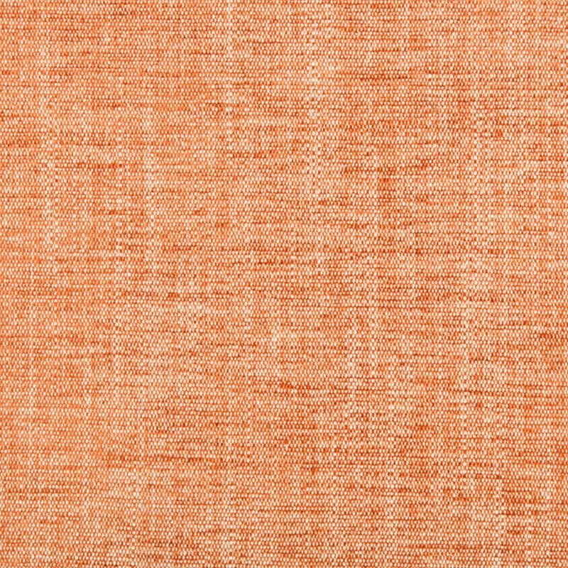 Search 35297.12.0 Rutledge Terracotta Solids/Plain Cloth Rust Kravet Basics Fabric