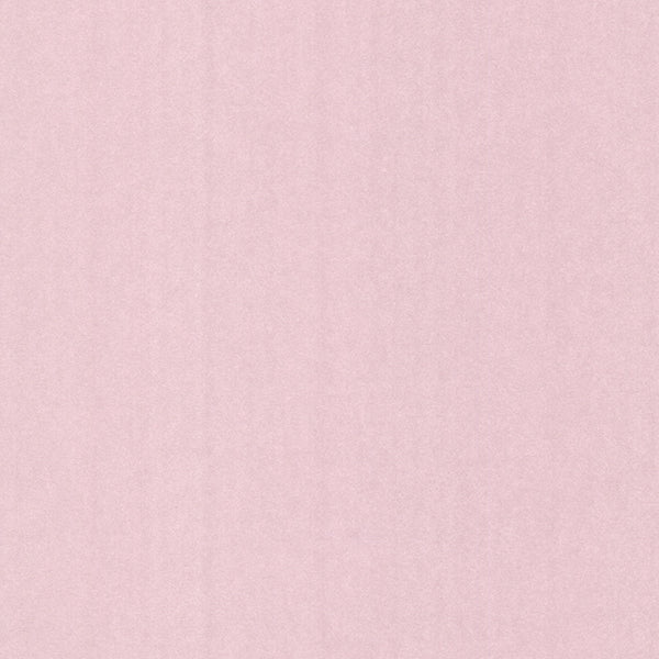 Save 353086 Savor Pink Texture Wallpaper by Eijffinger Wallpaper