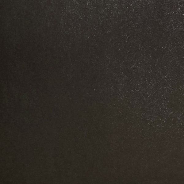 Select 353091 Savor Brown Texture Wallpaper by Eijffinger Wallpaper