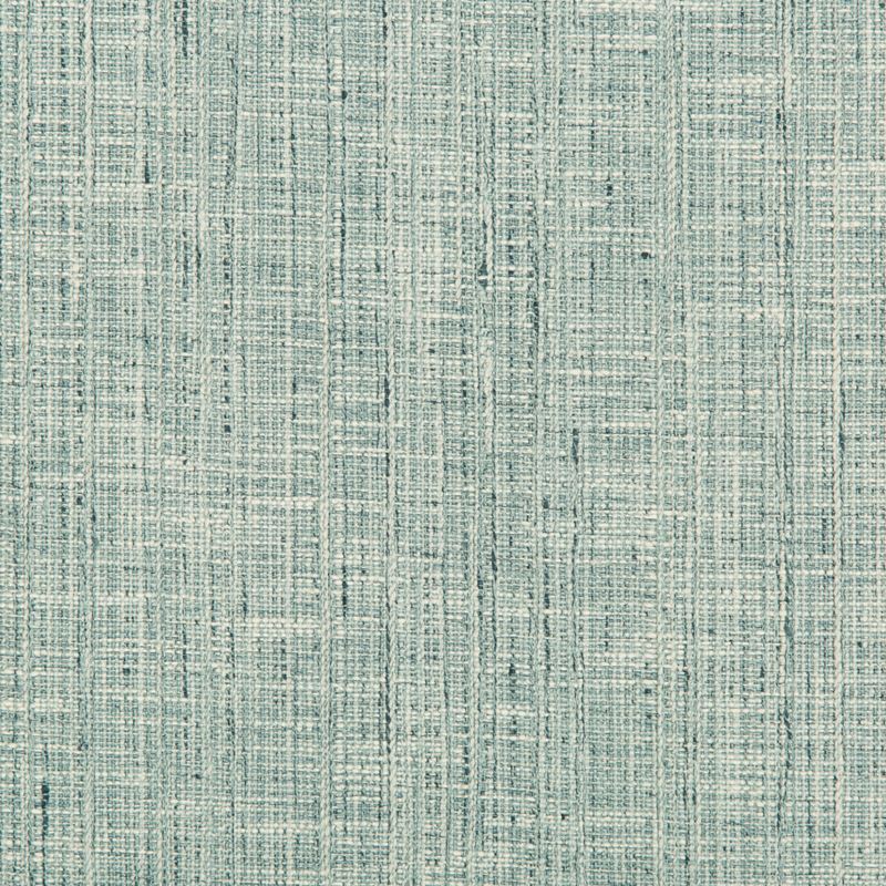 Find Kravet Smart Fabric - Slate Texture Upholstery Fabric