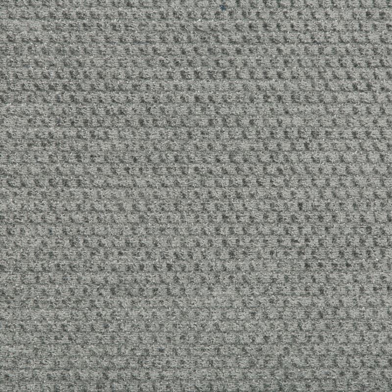 View Kravet Smart Fabric - Grey Solids/Plain Cloth Upholstery Fabric