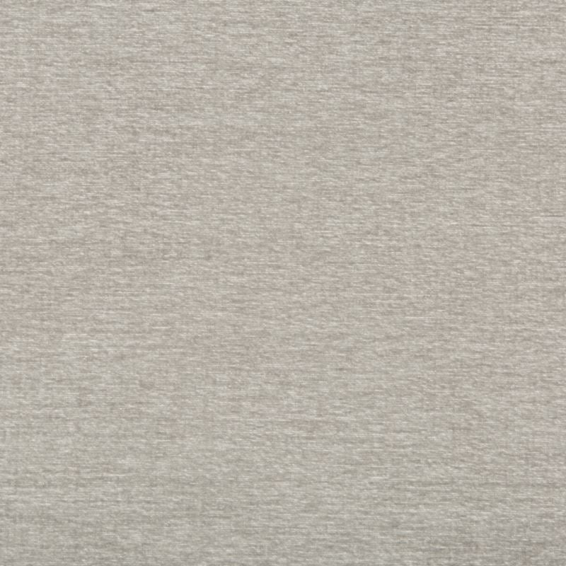 Select Kravet Smart Fabric - Grey Solids/Plain Cloth Upholstery Fabric