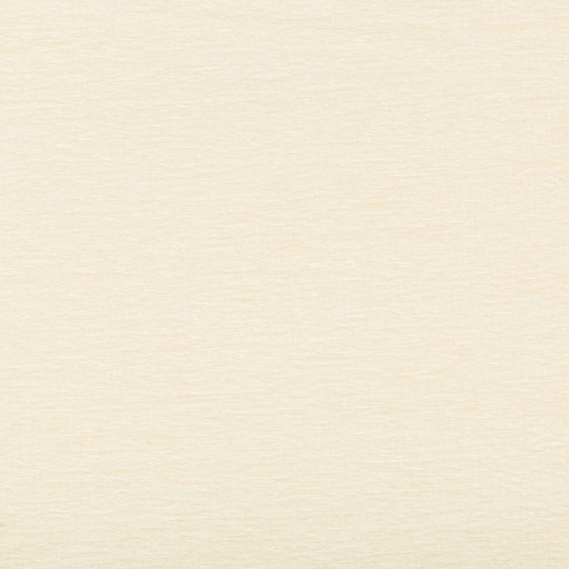 Save Kravet Smart Fabric - Ivory Solids/Plain Cloth Upholstery Fabric