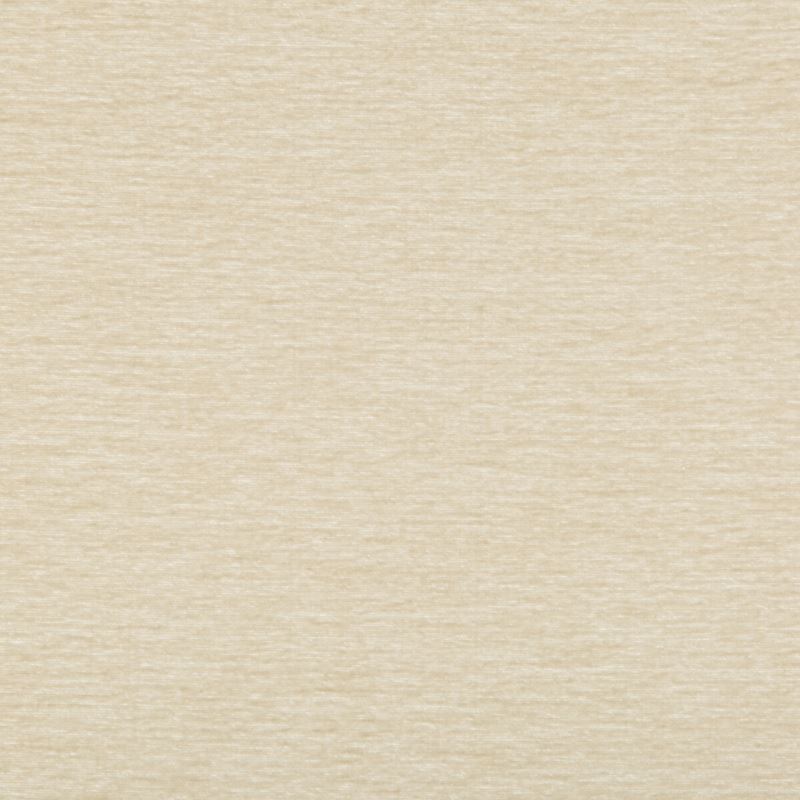 Buy Kravet Smart Fabric - Beige Solids/Plain Cloth Upholstery Fabric