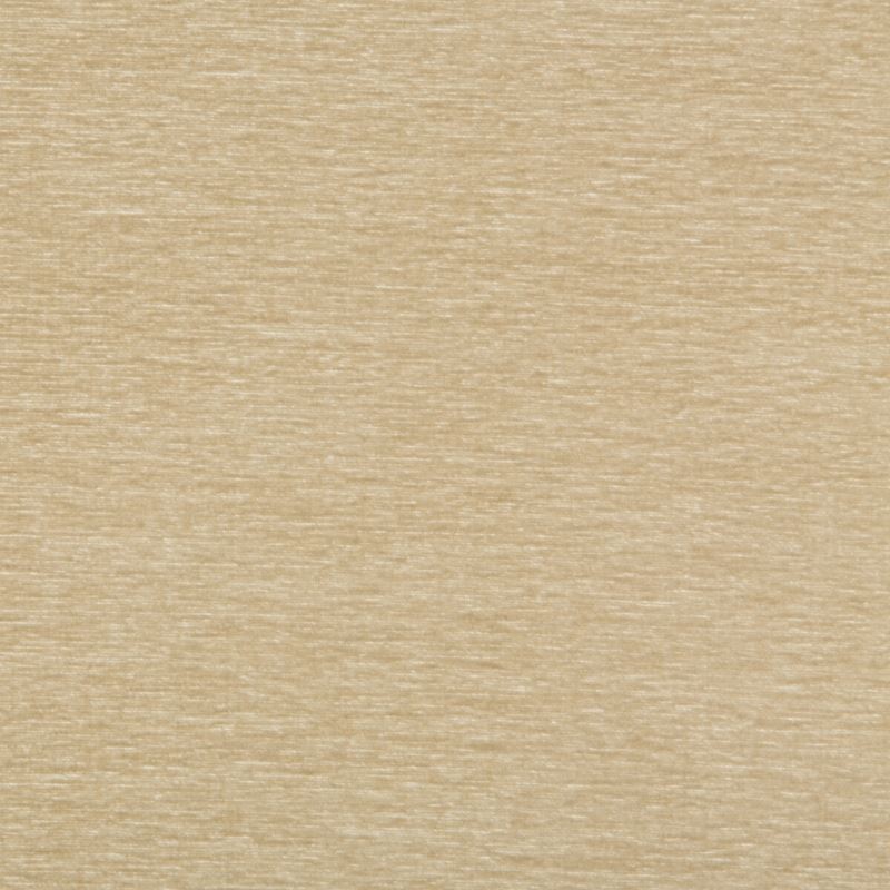 Find Kravet Smart Fabric - Beige Solids/Plain Cloth Upholstery Fabric