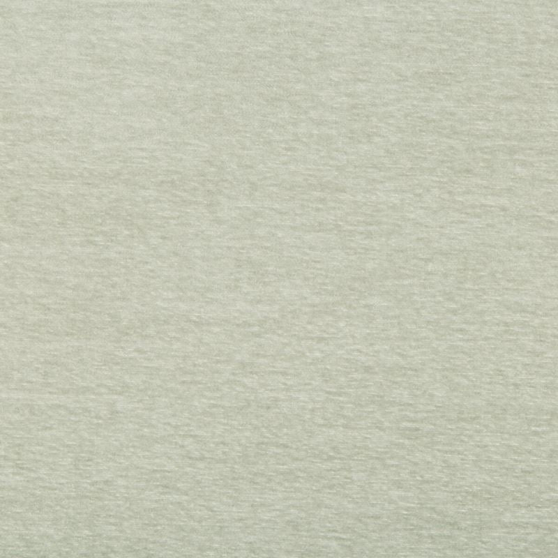 Search Kravet Smart Fabric - Light Green Solids/Plain Cloth Upholstery Fabric