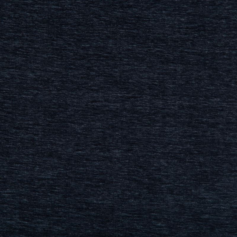 Order Kravet Smart Fabric - Indigo Solids/Plain Cloth Upholstery Fabric
