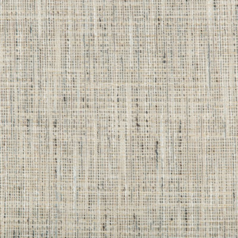 Looking Kravet Smart Fabric - Slate Solids/Plain Cloth Upholstery Fabric