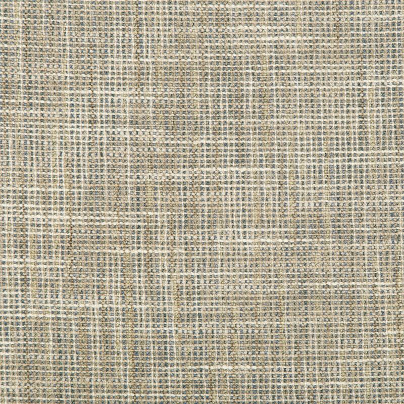 Order Kravet Smart Fabric - Slate Solids/Plain Cloth Upholstery Fabric