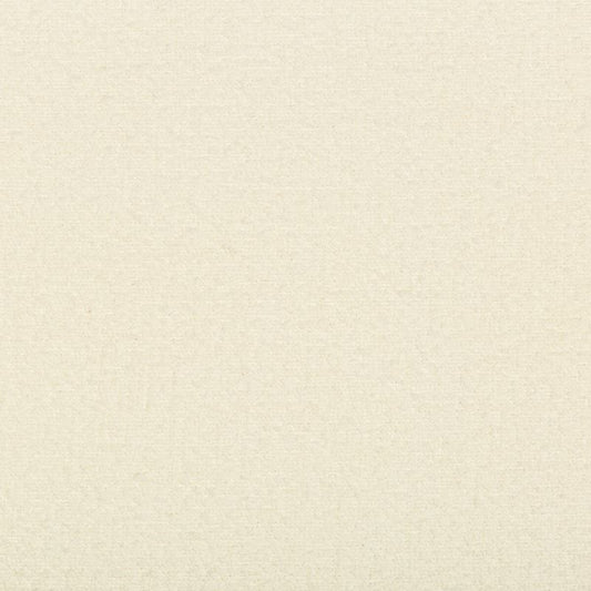 Shop Kravet Smart Fabric - White Solids/Plain Cloth Upholstery Fabric