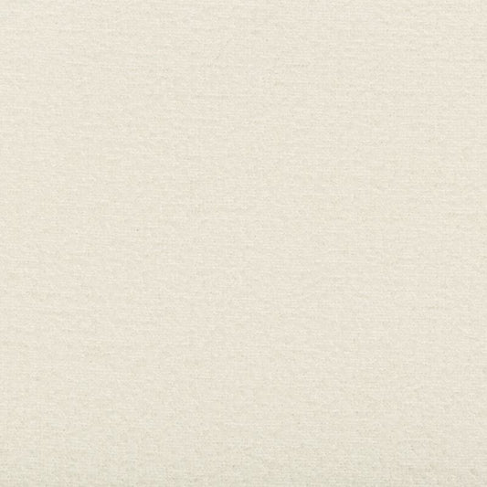 Purchase Kravet Smart Fabric - White Solids/Plain Cloth Upholstery Fabric