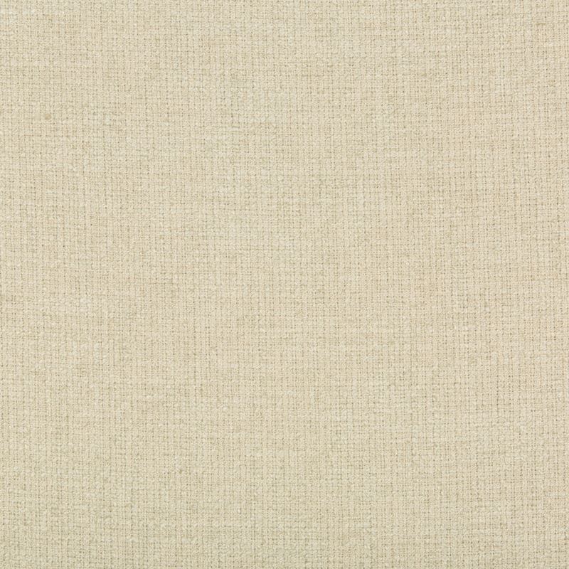 Search Kravet Smart Fabric - Wheat Solids/Plain Cloth Upholstery Fabric