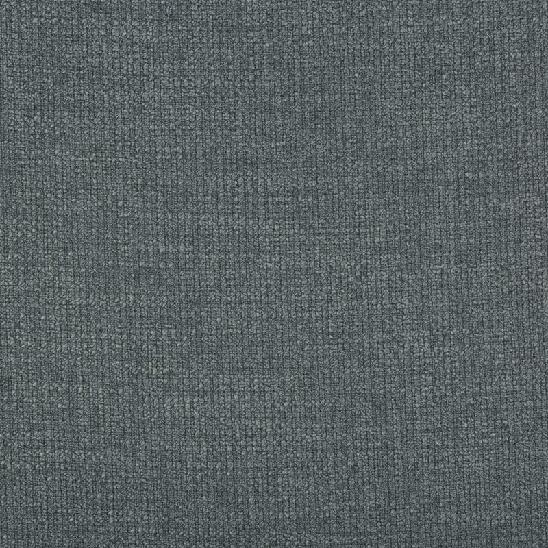 Shop Kravet Smart Fabric - Slate Solids/Plain Cloth Upholstery Fabric