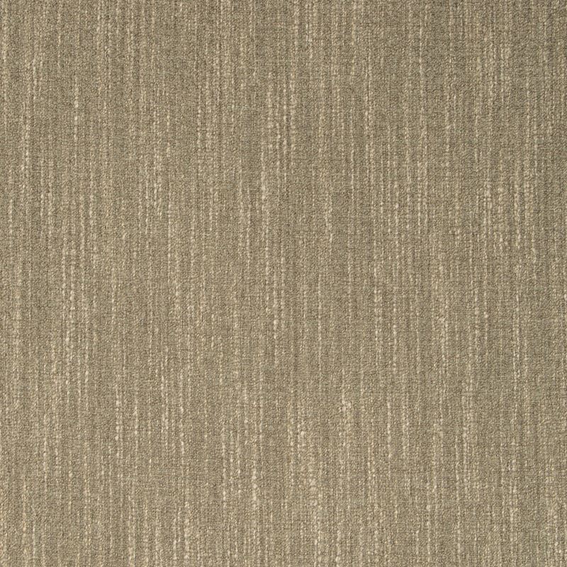 Select Kravet Smart Fabric - Taupe Solids/Plain Cloth Upholstery Fabric
