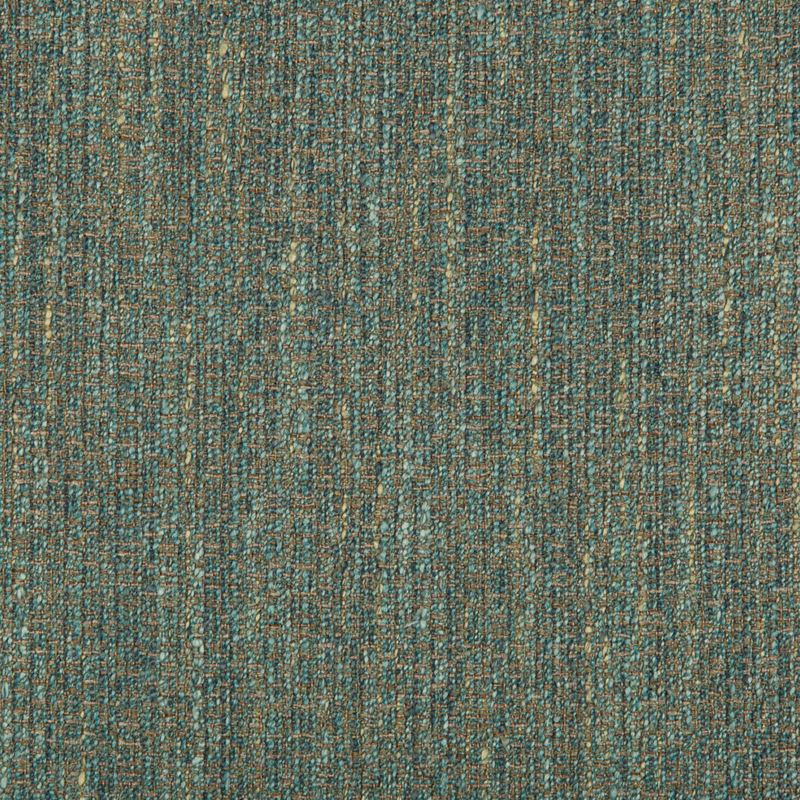 Buy Kravet Smart Fabric - Turquoise Solids/Plain Cloth Upholstery Fabric