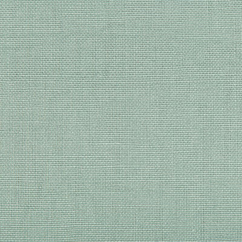 Looking 35342.135.0 Solids/Plain Cloth Mint Kravet Basics Fabric
