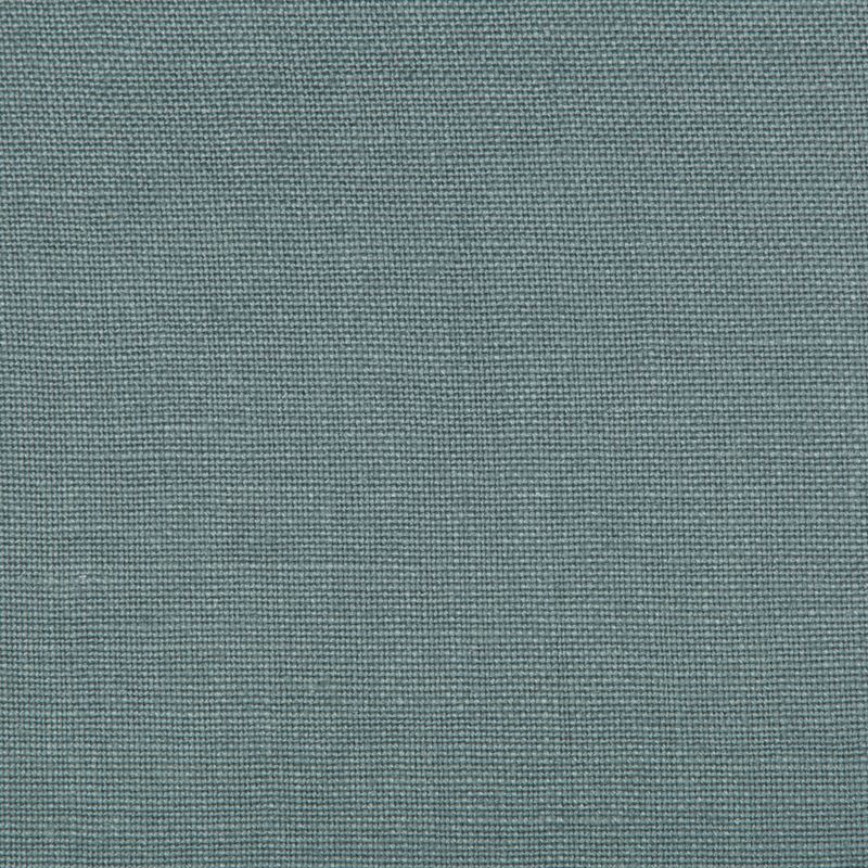 View 35342.15.0 Solids/Plain Cloth Slate Kravet Basics Fabric