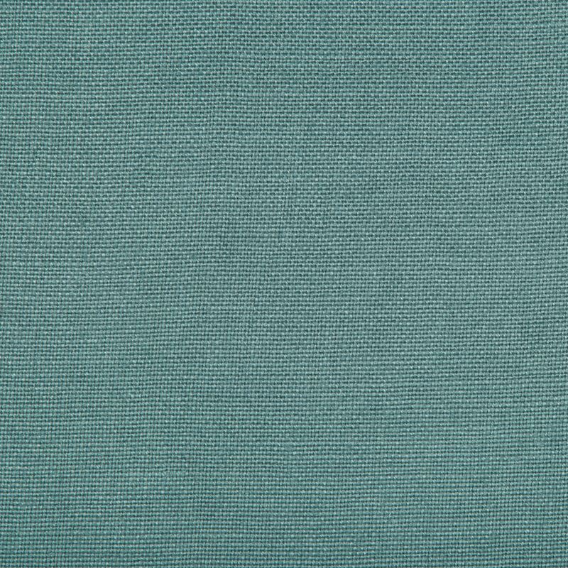 Select 35342.51.0 Solids/Plain Cloth Blue Kravet Basics Fabric