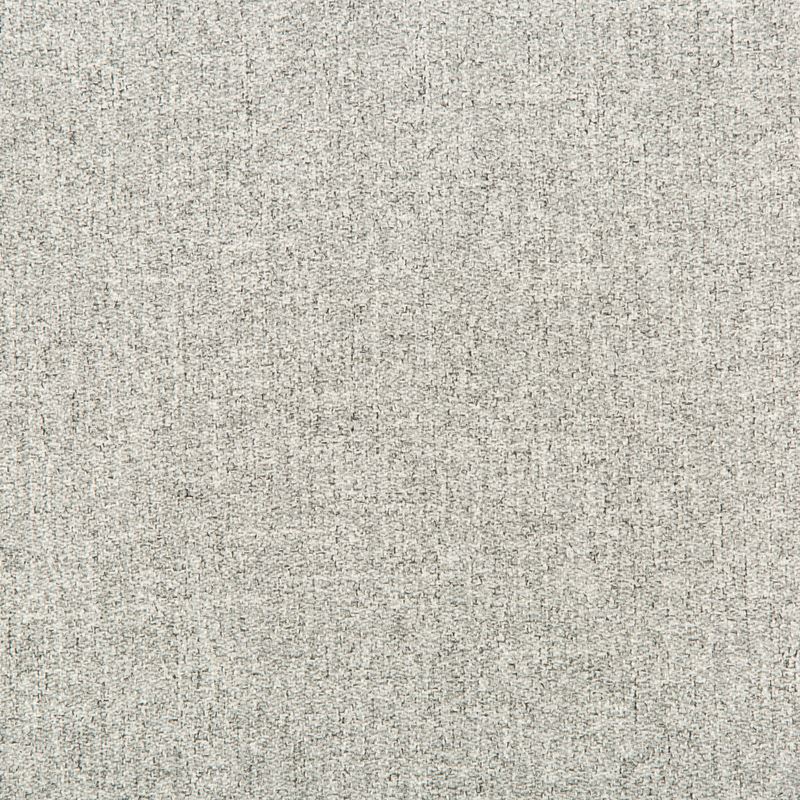 Buy 35346.11.0 Tweedford Grey Solids/Plain Cloth Grey Kravet Basics Fabric