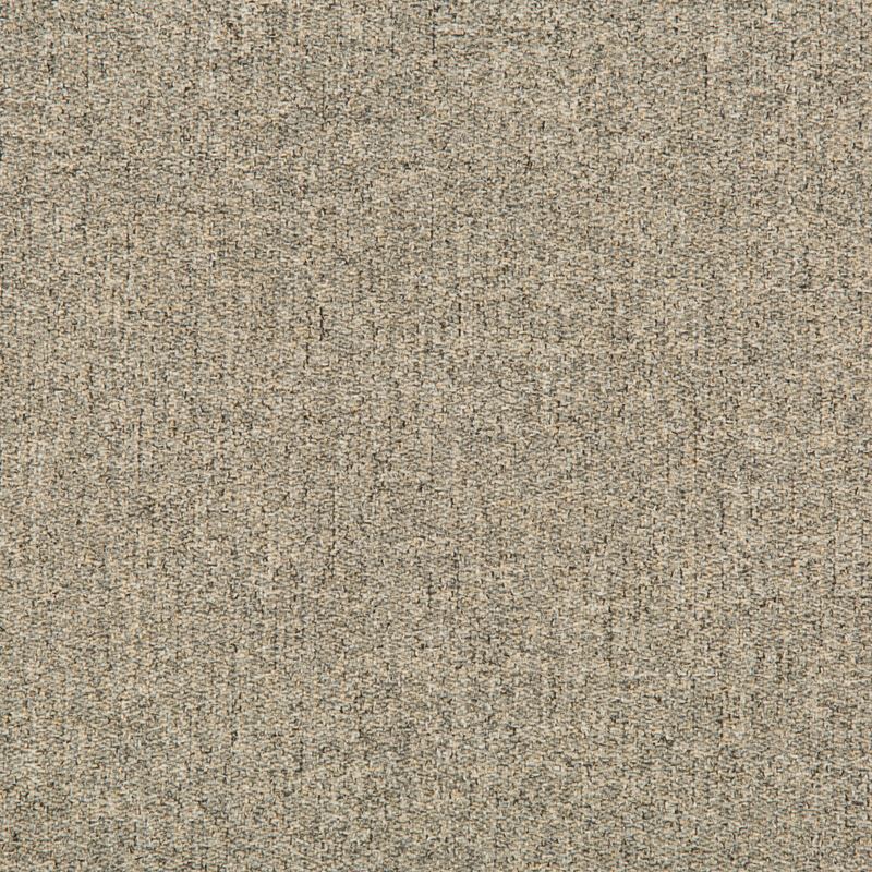 Search 35346.16.0 Tweedford Linen Solids/Plain Cloth Beige Kravet Basics Fabric