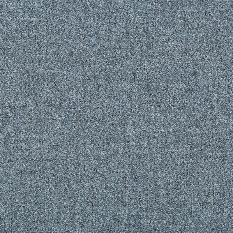 Order 35346.5.0 Tweedford Chambray Solids/Plain Cloth Blue Kravet Basics Fabric