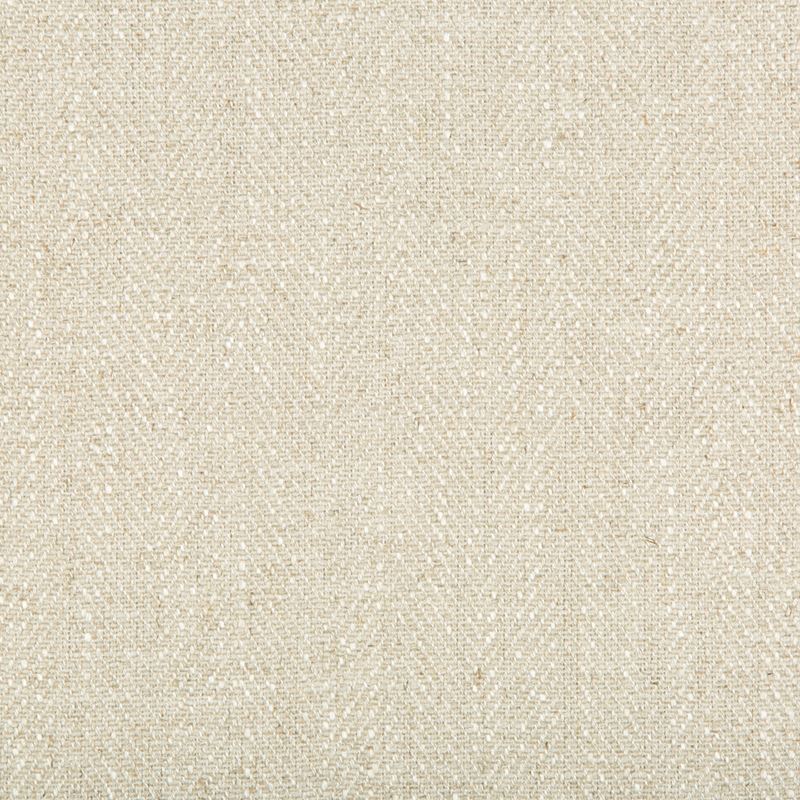 Shop 35348.16.0 Herringbone/Tweed Neutral Kravet Basics Fabric