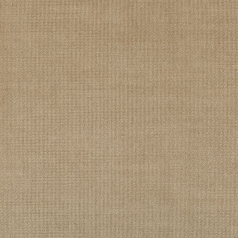 Shop 35360.1116.0, Chessford, Beige Fabric, Solid Fabric, Kravet Smart