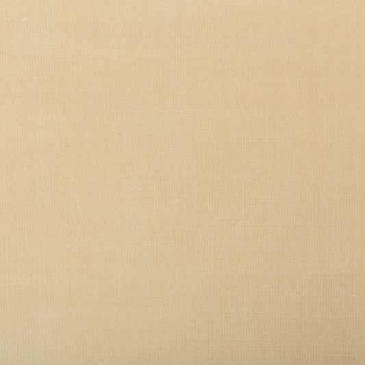 Select 35360.116.0, Chessford, Neutral Fabric, Solid Fabric, Kravet Smart