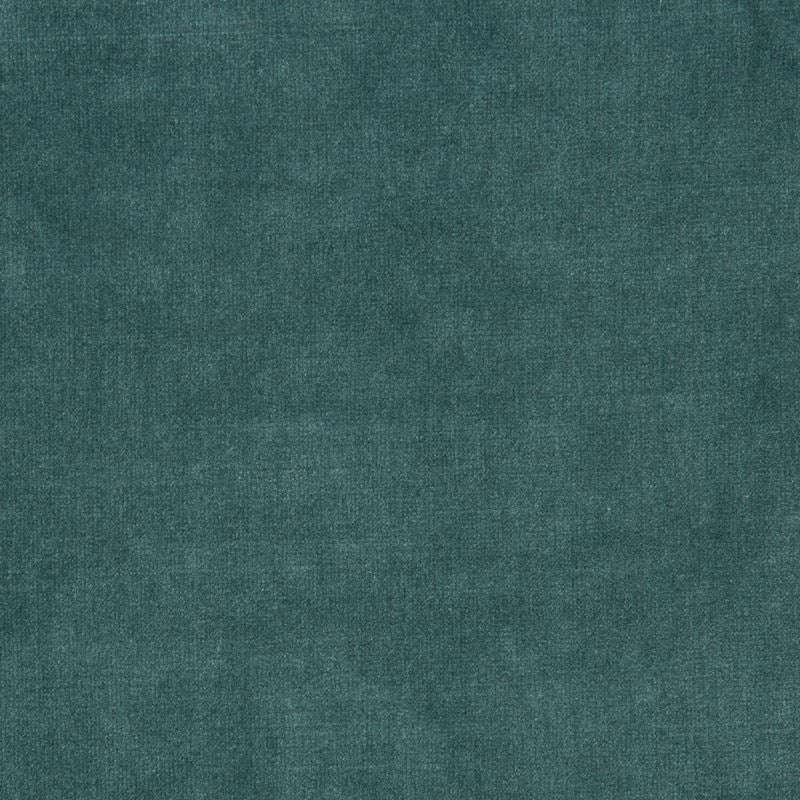 Buy 35360.15.0, Chessford, Blue Fabric, Solid Fabric, Kravet Smart