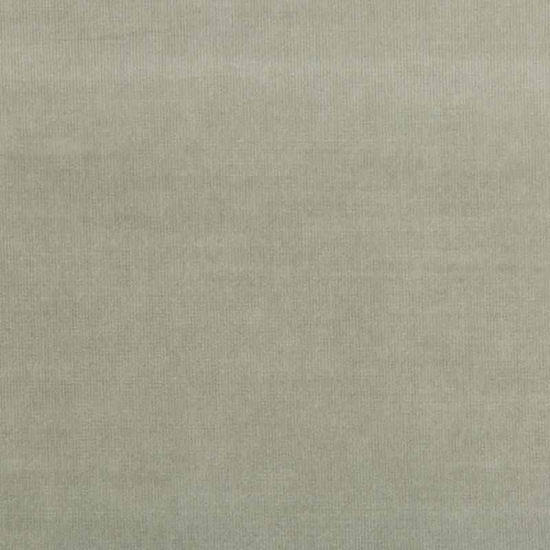 Find 35360.1511.0, Chessford, Blue Fabric, Solid Fabric, Kravet Smart