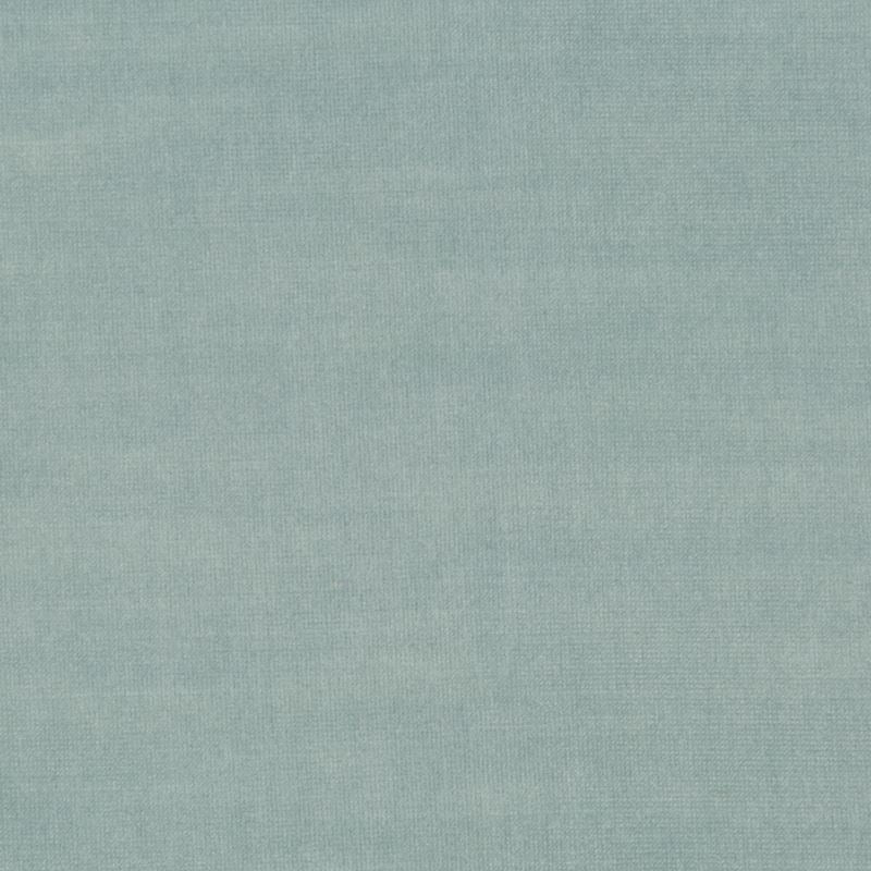 Search 35360.1535.0, Chessford, Blue Fabric, Solid Fabric, Kravet Smart
