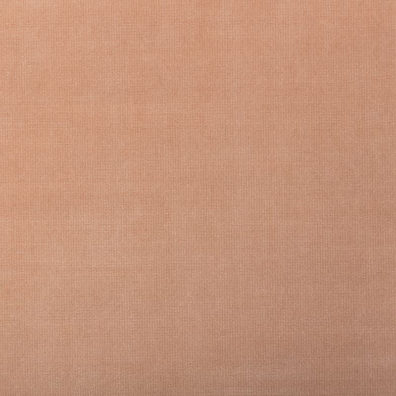 Looking Kravet Smart Fabric - Chessford Blush Pink Solids/Plain Cloth Upholstery Fabric