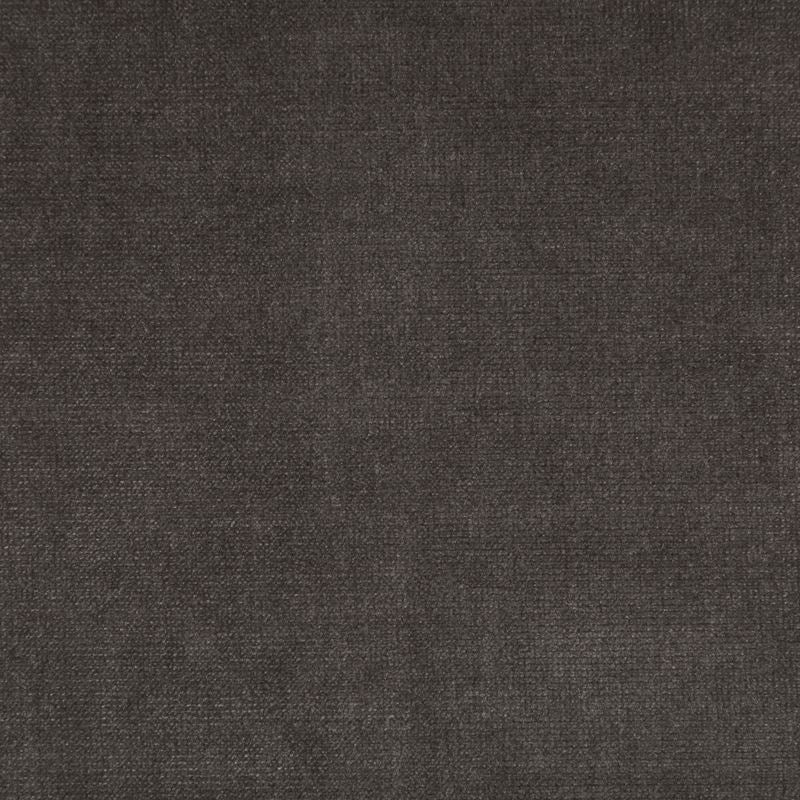 View 35360.21.0, Chessford, Grey Fabric, Solid Fabric, Kravet Smart