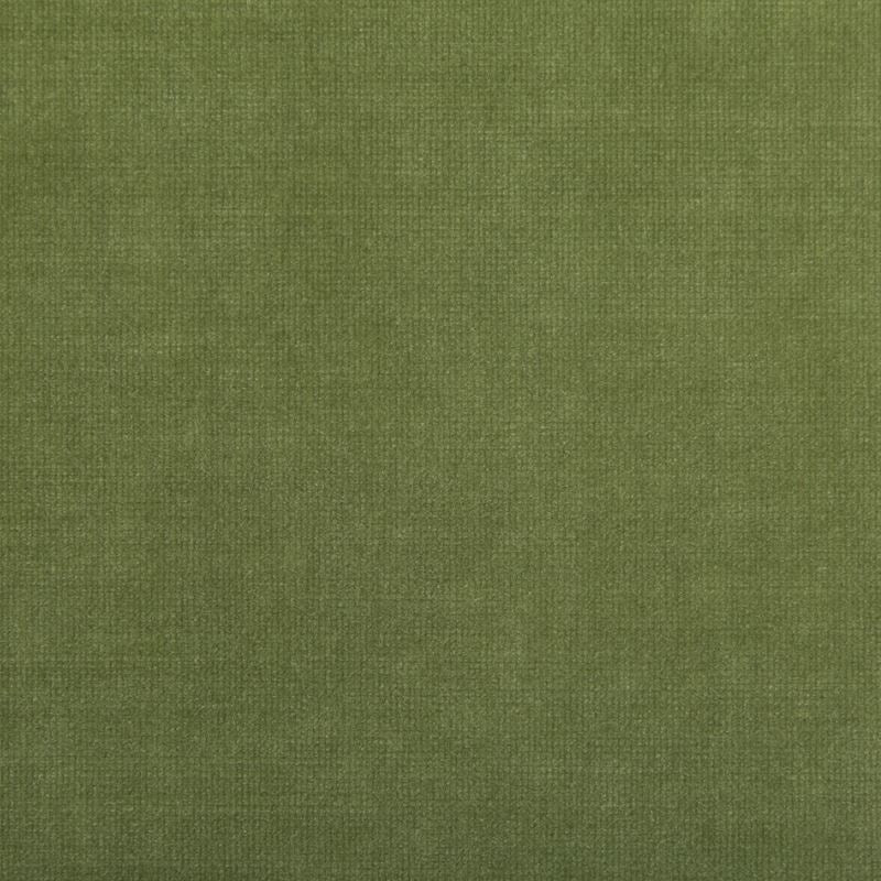 Buy 35360.333.0, Chessford, Green Fabric, Solid Fabric, Kravet Smart