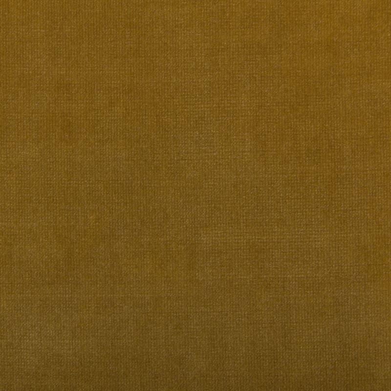 Find 35360.4.0, Chessford, Yellow/Gold Fabric, Solid Fabric, Kravet Smart