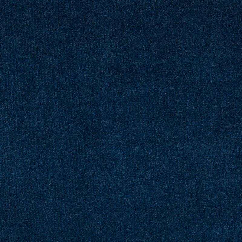Shop 35360.513.0, Chessford, Blue Fabric, Solid Fabric, Kravet Smart