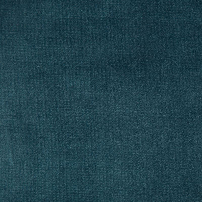 Purchase 35360.535.0, Chessford, Blue Fabric, Solid Fabric, Kravet Smart