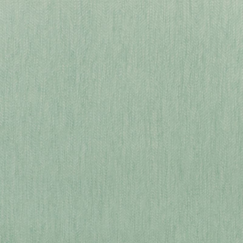 Find Kravet Smart Fabric - Teal Herringbone/Tweed Upholstery Fabric